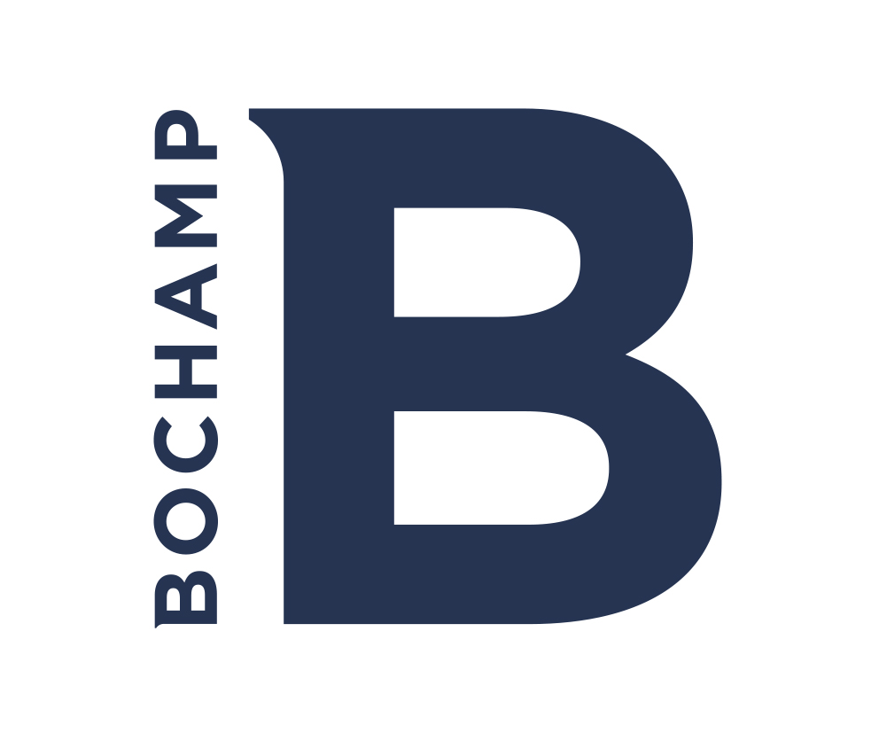 Bochamp