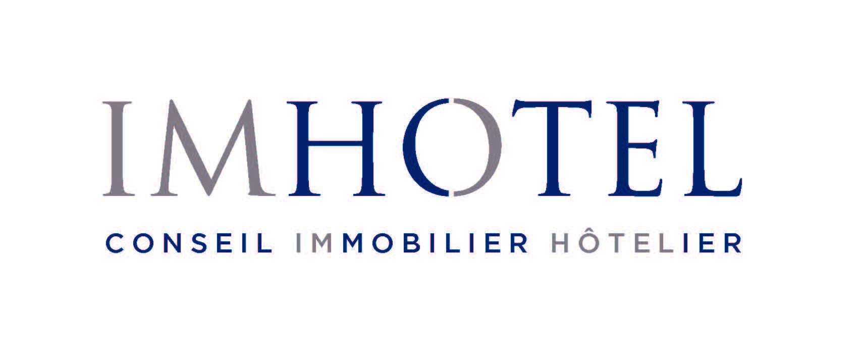 Imhotel