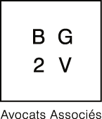BG2V